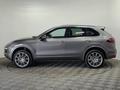 Porsche Cayenne 2010 года за 9 540 000 тг. в Алматы – фото 8