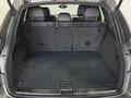 Porsche Cayenne 2010 года за 9 540 000 тг. в Алматы – фото 10