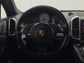 Porsche Cayenne 2010 года за 9 540 000 тг. в Алматы – фото 12
