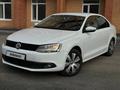 Volkswagen Jetta 2014 годаfor4 999 999 тг. в Атырау – фото 2