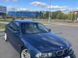 BMW 530 2000 года за 5 300 000 тг. в Павлодар – фото 2