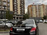 Mercedes-Benz E 200 2018 года за 19 700 000 тг. в Алматы – фото 3