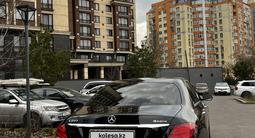 Mercedes-Benz E 200 2018 года за 17 900 000 тг. в Алматы – фото 3