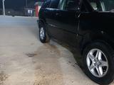 Lexus RX 300 1999 года за 4 500 000 тг. в Семей – фото 2