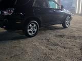 Lexus RX 300 1999 года за 4 500 000 тг. в Семей – фото 3