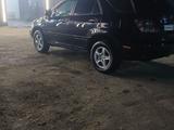 Lexus RX 300 1999 года за 4 500 000 тг. в Семей – фото 4