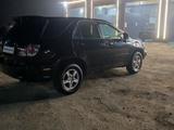 Lexus RX 300 1999 года за 4 500 000 тг. в Семей – фото 5