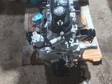 Двигатель 4Y Fotonfor55 000 тг. в Алматы – фото 4