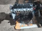 Двигатель 4Y Fotonfor55 000 тг. в Алматы – фото 5