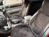 Chevrolet Lacetti 2023 годаүшін5 800 000 тг. в Туркестан – фото 4