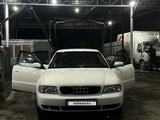 Audi A4 1997 года за 590 000 тг. в Шымкент