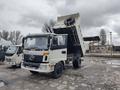 Foton  FORLAND 2021 года за 19 990 000 тг. в Актобе – фото 59