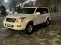 Toyota Land Cruiser Prado 2003 годаfor11 900 000 тг. в Семей – фото 2