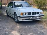 BMW 520 1992 года за 850 000 тг. в Кентау