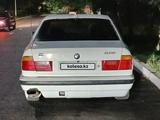 BMW 520 1992 года за 850 000 тг. в Кентау – фото 2