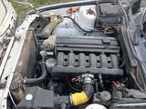 BMW 520 1992 года за 850 000 тг. в Кентау – фото 5