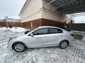 Kia Rio 2021 годаfor8 150 000 тг. в Костанай – фото 8