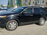 Kia Sorento 2011 года за 7 300 000 тг. в Кызылорда – фото 2