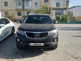 Kia Sorento 2011 года за 7 300 000 тг. в Кызылорда