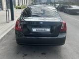 Daewoo Gentra 2014 года за 3 500 000 тг. в Астана