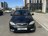 Daewoo Gentra 2014 года за 3 500 000 тг. в Астана – фото 3