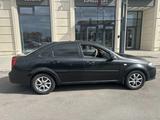 Daewoo Gentra 2014 года за 3 500 000 тг. в Астана – фото 4