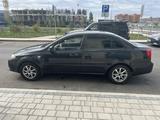 Daewoo Gentra 2014 года за 3 500 000 тг. в Астана – фото 2