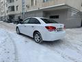 Chevrolet Cruze 2013 годаүшін3 900 000 тг. в Астана – фото 4