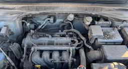 Hyundai Creta 2020 года за 9 100 000 тг. в Караганда – фото 5