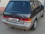 Nissan Prairie 1992 года за 500 000 тг. в Кызылорда