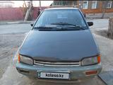 Nissan Prairie 1992 года за 500 000 тг. в Кызылорда – фото 3