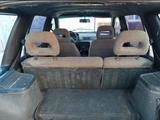 Nissan Prairie 1992 года за 500 000 тг. в Кызылорда – фото 5