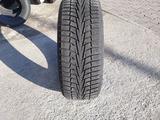 Hankook 245/50R20 RW10үшін113 000 тг. в Шымкент – фото 5