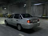 Daewoo Nexia 2013 года за 2 200 000 тг. в Шымкент