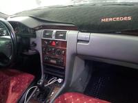 Mercedes-Benz E 240 2000 года за 3 500 000 тг. в Алматы