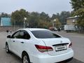 Nissan Almera 2014 года за 2 700 000 тг. в Алматы – фото 3