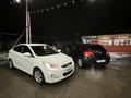 Hyundai Accent 2013 года за 5 300 000 тг. в Алматы – фото 5