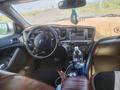 Kia Optima 2013 года за 5 000 000 тг. в Кызылорда
