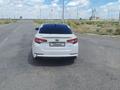 Kia Optima 2013 года за 5 000 000 тг. в Кызылорда – фото 2