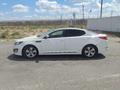 Kia Optima 2013 года за 5 000 000 тг. в Кызылорда – фото 3