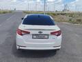 Kia Optima 2013 года за 5 000 000 тг. в Кызылорда – фото 5