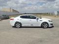 Kia Optima 2013 года за 5 000 000 тг. в Кызылорда – фото 6