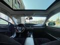 Lexus ES 300h 2013 года за 10 250 000 тг. в Шымкент