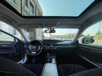 Lexus ES 300h 2013 годаүшін10 250 000 тг. в Шымкент