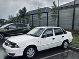 Daewoo Nexia 2013 годаүшін1 400 000 тг. в Астана