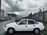 Daewoo Nexia 2013 годаүшін1 400 000 тг. в Астана – фото 2