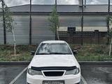 Daewoo Nexia 2013 годаүшін1 400 000 тг. в Астана – фото 3