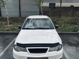 Daewoo Nexia 2013 годаүшін1 400 000 тг. в Астана – фото 4