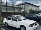 Daewoo Nexia 2013 годаүшін1 400 000 тг. в Астана – фото 5