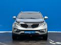 Kia Sportage 2013 годаfor7 410 000 тг. в Алматы – фото 2